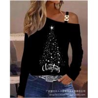 cms/erpbt/backend/web/uploads/erp/collection/images/Women clothes/XUMALA/EN544266/img_b/EN544266_img_b_4